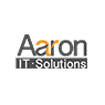Aaron IT Solutions