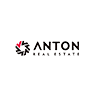 Anton Real Estate