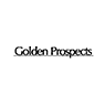 Golden Prospect Pty Ltd 