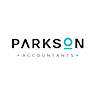 Parkson Accountants