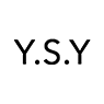YSY EGROUP Pty Ltd